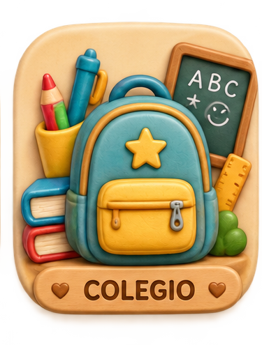 Colegio
