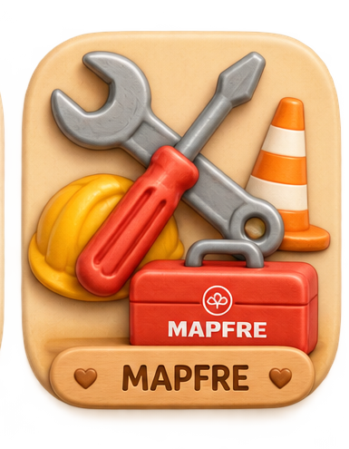 MAPFRE
